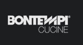 Visit Bontempi Cucine