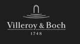Visit Villeroy & Boch